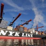 Carrier reliability up in May