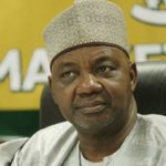 Namadi-Sambo