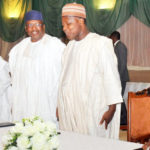 Nigeria-is-indissoluble-says-Osinbajo