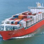 Nigerian Chamber of Shipping