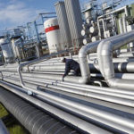 Regulations stall investment in Nigeria’s gas sector - Expert