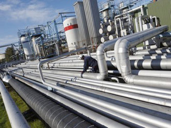 Regulations stall investment in Nigeria’s gas sector - Expert