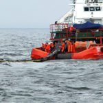 Norway to carry out major oil spill response drill