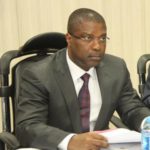 NDDC MD, Nsima Ekere survives motor accident