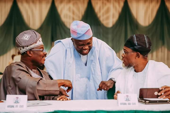 Osinbajo-MEETING-WITH-STATE-GOVERNORS-2