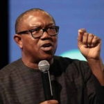 PETER-OBI