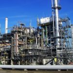 NNPC to sign refineries revamp agreements soon- Rabiu