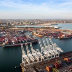 Port-of-Long-Beach