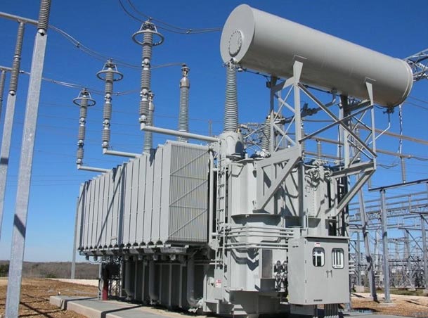 Nigeria’s intractable power sector