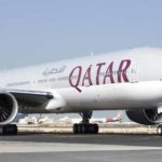 Qatar, EU to sign air services agreement