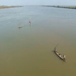 River Niger
