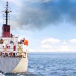 Shipping industry unites to propose ambitious CO2 reduction objectives to IMO