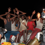 Somalia signs treaty to repatriate convicted pirates