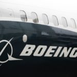 Springfountain-and-Boeing-Company