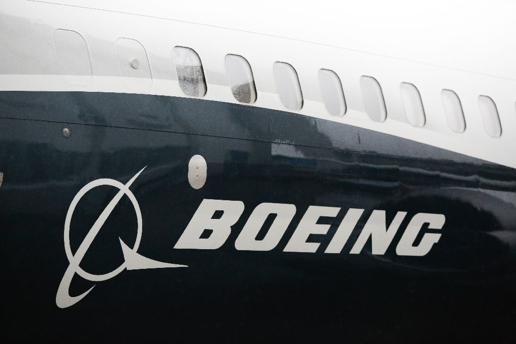 European regulator clears Boeing 737 MAX to fly again