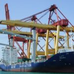The Qatar situation - assessing the impact on shipping