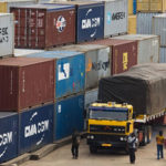 NPA pilots, Customs, NDLEA officials demand bribe before berthing ship – UK Magazine