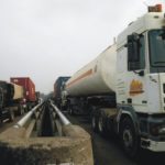 Trucks-on-Apapa-Road