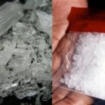 Turkish police seizes over 200kg of cocaine aboard boxship