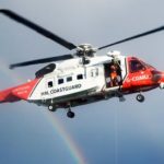 UK rescues crew of sunken ship off Yemen