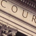 Four Nigerians face trial for £10m ‘fraud’ in UK