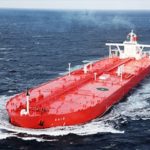 VLCC rates may edge up on floating storage, August charters