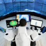 World’s first remotely-controlled commercial vessel tested in Copenhagen