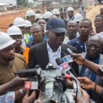 You are ignorant, Fashola blasts lawmakers