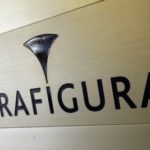 Trafigura to hire 32 new tankers
