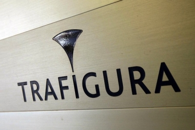 Trafigura to hire 32 new tankers