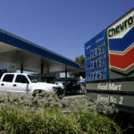 chevron