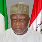 Missing drug containers: NDLEA responds to Saraki’s query