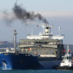 emission