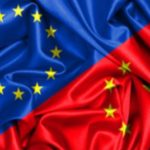 eu-china