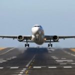 flight