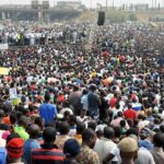 nigeria_population