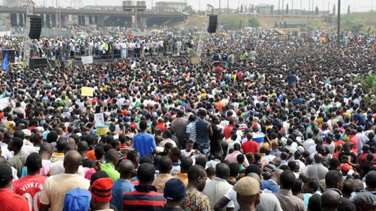 nigeria-to-become-3rd-most-populous-country-by-2050-un-report-ships