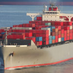 ocean carriers
