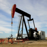Iraq to increase crude production output