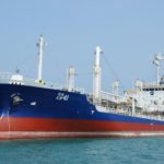ship, CP41