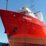 yarabah