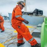 seafarers