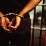 Three men docked for assaulting NPA security staff, police