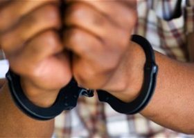 Four docked for stealing items worth N.7m at Apapa port