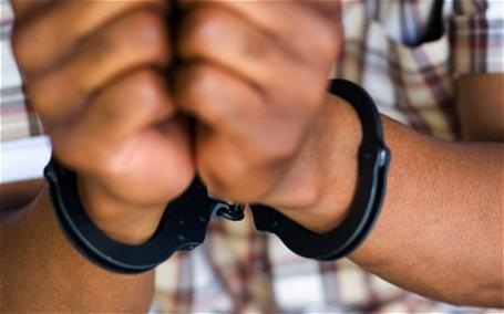 Police arraign driver for stealing N9m truck