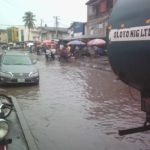 Port users, stakeholders narrate ordeal on Apapa roads