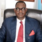 Taiwo Afolabi