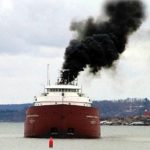 emissions
