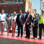 APM Terminals celebrates 10 years in Morocco