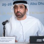 Abdullah Salem Al Katheeri